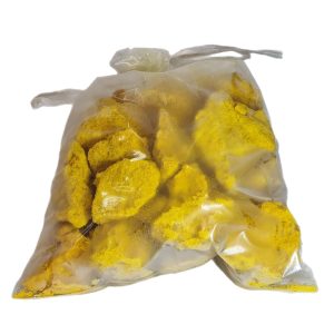 Залізо хлорне (6-ти водне),1кг