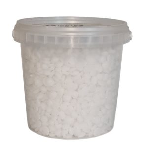 Натрій гідроокис, Ч, Чехія, 1кг