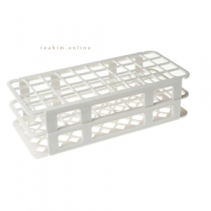 Штатив для пробірок