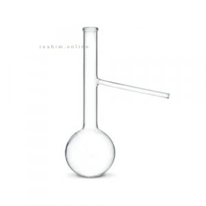 Колба Енглера | Хімреактиви